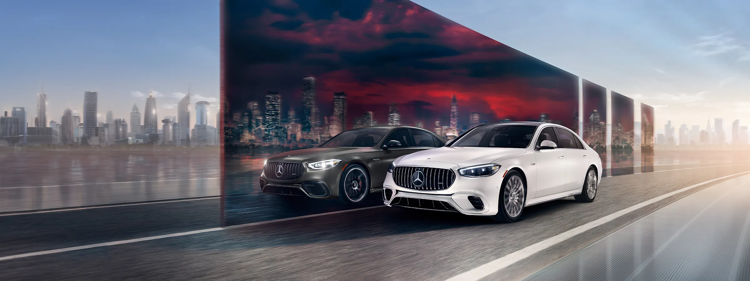 Airport Chauffeur Service Somerset